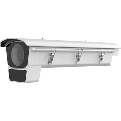 HIKVISION iDS-2CD72265G0/E(50mm) IP, Box kamera és kamera ház, 26MP, Fix obj., IR 100m, SD fogl., Au