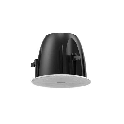 HIKVISION DS-QAZ1610G1-BE IP hangszóró, 10W, beépített memória, süllyeszthető