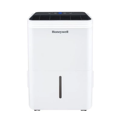 HONEYWELL TP-FIT páramentesítő
