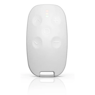 SATEL APT-210 ABAX2 vezeték nélküli kétirányú távirányító