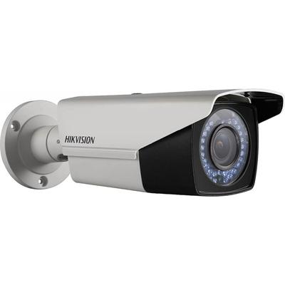 HIKVISION DS-2CE16D0T-VFIR3E 2 MP THD varifokális IR csőkamera; PoC
