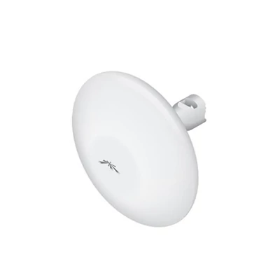 UBIQUITI NBE-M5-16 NanoBeam M5 AirMax Outdoor Bridge System with integrated 16dbi