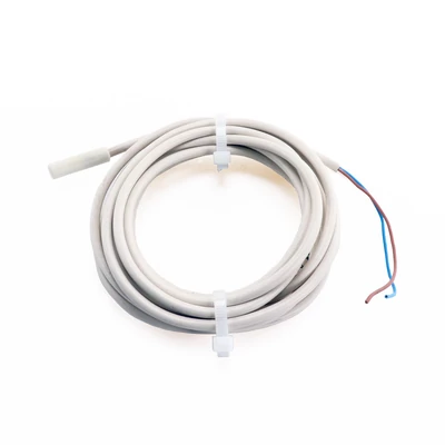 DSC NEO PGTEMP-PROBE Külső hőmérséklet szonda PG8905 érzékelőhöz