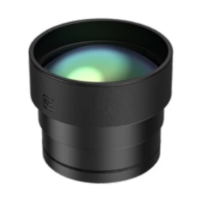 HIKMICRO HM-SP620-LENS Lencse SP sorozatos kamerákhoz; 51,4 mm