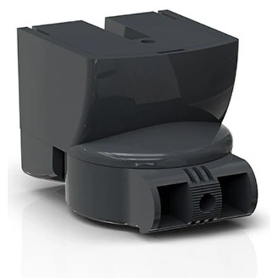 SATEL BRACKET D DG Állítható mozgásérzékelő tartó konzol SLIM szériához és ADP-200, APMD-250 eszközö