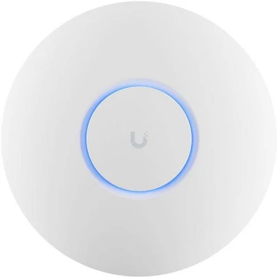 UBIQUITI U6+ - UniFi 6 Plus Access Point