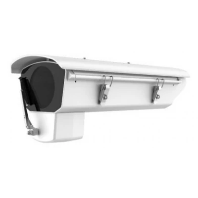 HIKVISION DS-1331HZ-W Kiegészítő, Tartókar
