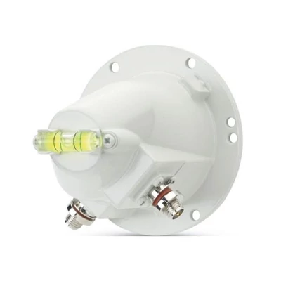 UBIQUITI AF-5G-OMT-S45 airFiber OMT RD Conversion Kit, Slant 45