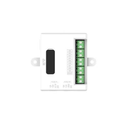 HIKVISION DS-KD-AL8 Alarm modul, moduláris video-kaputelefonokhoz