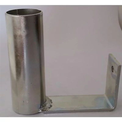 SZERELÉSI ANYAGOK 1528 WiFi tartó