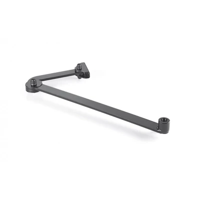 COMUNELLO AC-104 Nyitókar CONDOR 500 és 500S motorokhoz; hátranyúlás nélküli kialakítás; 1 szárnyhoz