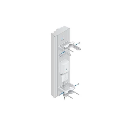 UBIQUITI AM-5AC22-45 Sector Antenna AirMax AC 22dBi 5GHz, 45°