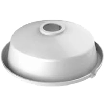 HIKVISION DS-1253ZJ-L Kiegészítő, Egyéb