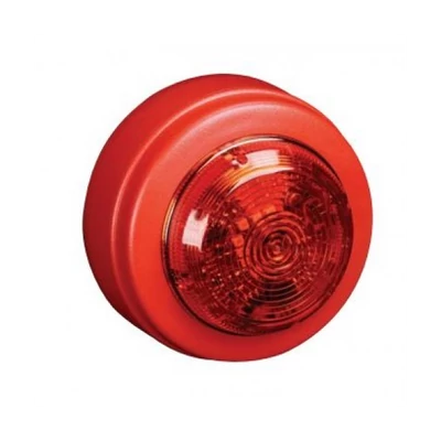 EATON 811013FULL-0007 -COOPER - - Időjárásálló LED-jeladó