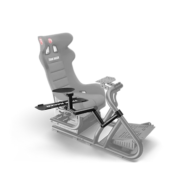 TRAK RACER TR-KBM Szimulátor kiegészítő - Keyboard and Mouse Mount