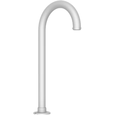 HIKVISION DS-1619ZJ Konzol