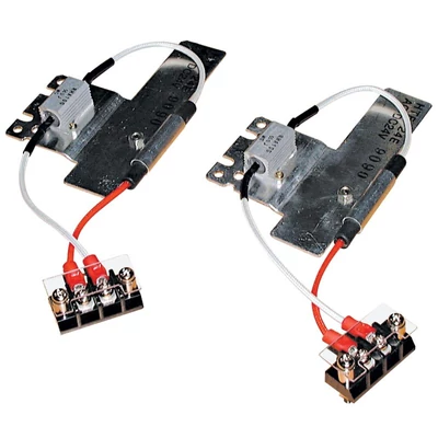 ACRE-VANDERBILT HTF-24E Fűtőelem pár IS44x infrasorompókhoz