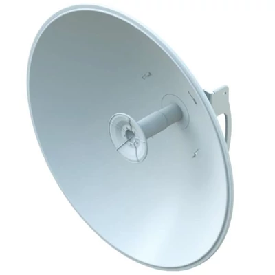 UBIQUITI AF-5G30-S45 airFiber Dish 30dBi, 5GHz, Slant 45