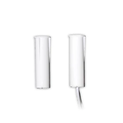 TANE TAP10WH Befúrható nyitásérzékelő fehér