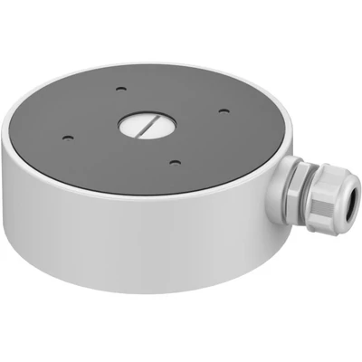 HIKVISION DS-2280ZJ-WA160 Kötődoboz