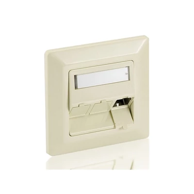 EQUIP 760304 Keystone Fali aljzat