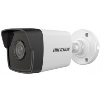 HIKVISION DS-2CD1023G0-IUF 2 MP fix EXIR IP mini csőkamera; beépített mikrofon