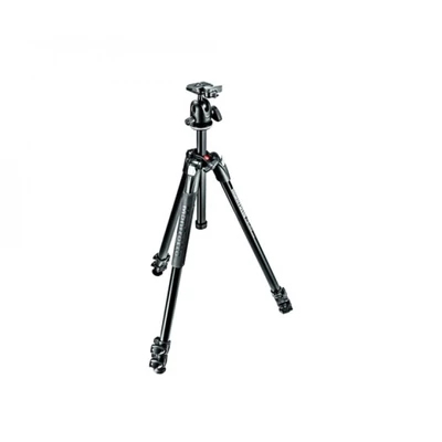 EGYÉB GYÁRTÓ NEST-TRIPOD Tripod állvány + gömbfej