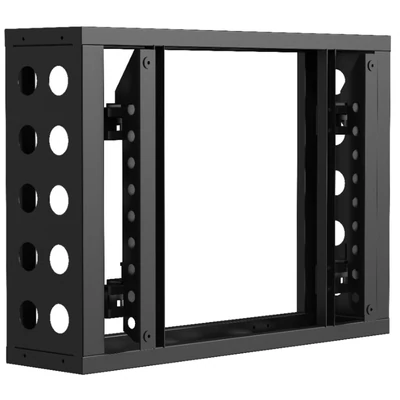 HIKVISION DS-DN55F3M/F Moduláris fali monitortartó