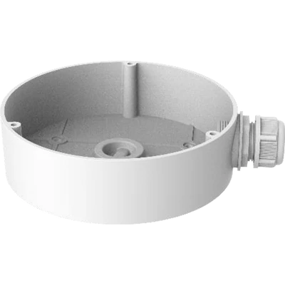 HIKVISION DS-1280ZJ-DM45 Kültéri kötődoboz dómkamerához