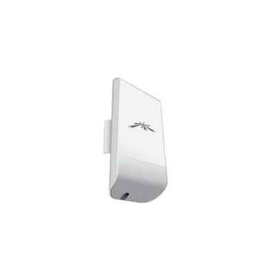 UBIQUITI LOCOM5 Access Point WiFi