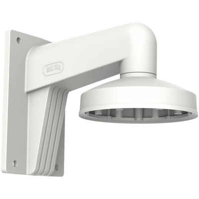 HIKVISION DS-1273ZJ-PT6 Fali tartó dómkamerákhoz