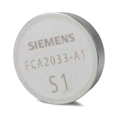 SIEMENS FCA2033-A1 Cerberus PRO S1 licenc kulcs