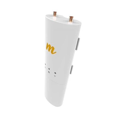 MIMOSA Mimosa C5c kliens, 5GHz konnektorizált 2x2 802.11ac MU-MIMO