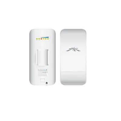 UBIQUITI LOCOM2 Access Point WiFi