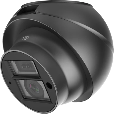 HIKVISION AE-VC122T-IT (2.1mm) 1 MP THD fix EXIR mini dómkamera mobil alkalmazásra