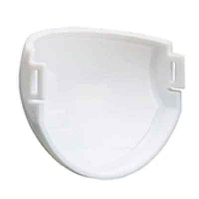 OPTEX FL-60N LENS Nagytávolságú folyosó lencse