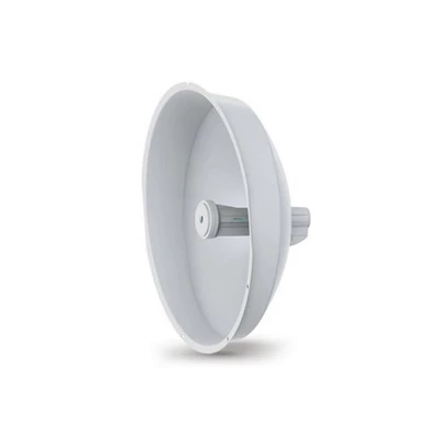 UBIQUITI PBE-5AC-400-ISO PowerBeam5 AC ISO outdoor, 5GHz AC, 2x 25dBi, Gigabit LAN, AirMAX AC ISO
