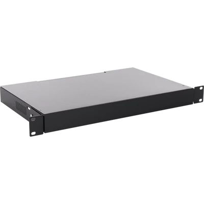 PULSAR ARAD1SN 1U/doboz; 19? rack szekrényekhez; univerzális