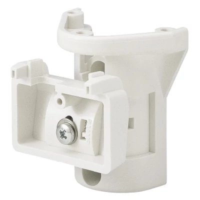 OPTEX FA-3 BRACKET szerelőkonzol, mennyezetre, vagy falra, RXC, CDX, FMX és MX érzékelőkhöz