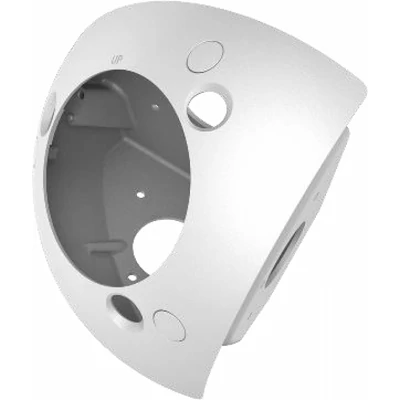 HIKVISION DS-1274ZJ-DM25 Kiegészítő, Sarok adapter