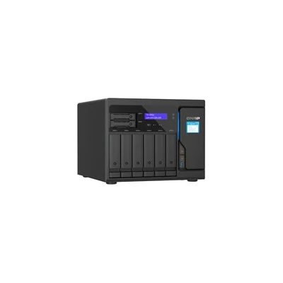 QNAP TS-855X-8G NAS