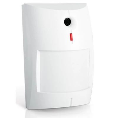 SATEL NAVY Duál PIR mozgás- és üvegtörés-érzékelő