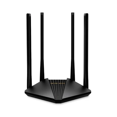 MERCUSYS MR30G Router WiFi AC1200