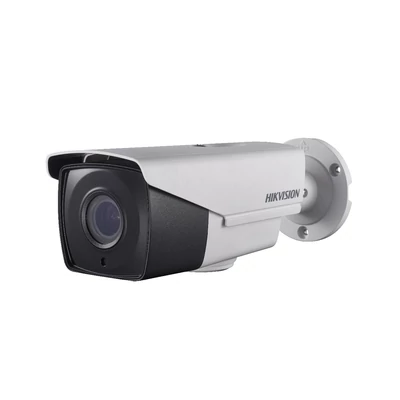 HIKVISION DS-2CE16D8T-IT3ZE(2.7-13.5mm) Analóg HD, Csőkamera, 2 MP, Pro, motoros objektív, PoC, EXIR