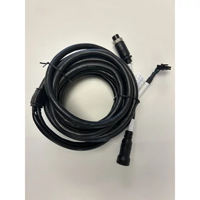 HIKVISION AE-MCE112-5 Mobil rögzítő monitorkábel