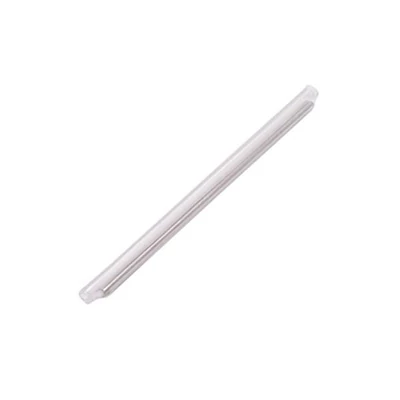 KELINE F11002 Hegesztés védő zsugorcső