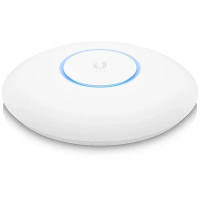 UBIQUITI U6-Pro UniFi Access Point WiFi 6 Pro