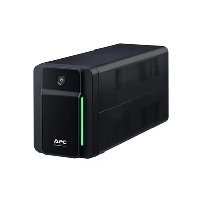 APC BX950MI-GR szünetmentes tápegység