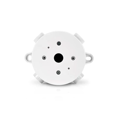 SATEL MLB-400 Kollektív vonalillesztő modul címezhető tűzjelző központhoz