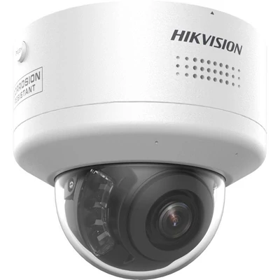 HIKVISION iDS-2CD7586G2-XZHSY (2.8-12mm) 8 MP DeepinView EXIR IP DarkFighter 2.0 PTRZ motoros zoom d